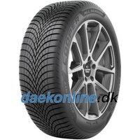 Cooper All Season ( 205/55 R16 94V XL EVR )