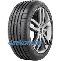 Cooper Summer ( 205/60 R16 96V XL EVR )