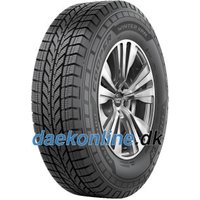 Cooper Winter Van ( 215/65 R15C 104/102T 6PR EVR )