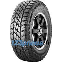 Cooper Discoverer S/T Maxx ( LT225/75 R16 115/112Q 10PR, POR, Cloutable )
