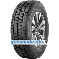 Cooper All Season Van ( 235/65 R16C 115/113R 8PR EVR )