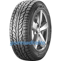 Cooper Weather-Master WSC ( 225/60 R17 99T pneumatico chiodato )