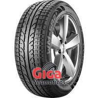 Cooper WM SA2+ ( 195/65 R15 95T XL ) Cooper WM SA2+ ( 195/65 R15 95T XL )