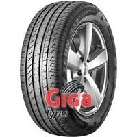 Cooper Zeon 4XS Sport ( 295/35 R21 107Y XL ) Cooper Zeon 4XS Sport ( 295/35 R21 107Y XL )