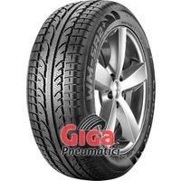 Cooper WM SA2+ ( 195/65 R15 95T XL ) Cooper WM SA2+ ( 195/65 R15 95T XL )