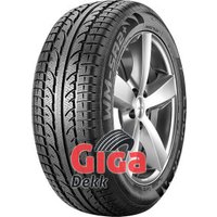Cooper WM SA2+ ( 195/65 R15 95T XL ) Cooper WM SA2+ ( 195/65 R15 95T XL )