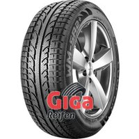 Cooper WM SA2+ ( 195/65 R15 95T XL ) Cooper WM SA2+ ( 195/65 R15 95T XL )