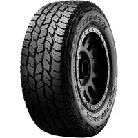 Cooper Discoverer AT3 Sport 2 ( 255/70 R16 111T OWL )