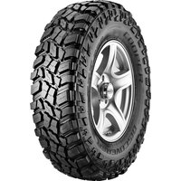 Cooper Discoverer STT PRO ( LT245/75 R16 120/116Q 10PR POR )