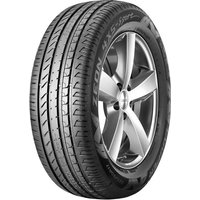 Cooper Zeon 4XS Sport ( 255/55 R18 109V XL ) Cooper Zeon 4XS Sport ( 255/55 R18 109V XL )