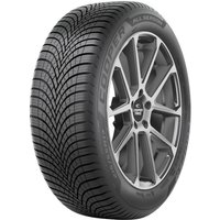 Cooper All Season ( 195/50 R19 88H EVR, mit bordino in gomma, a protezione del cerchio, sul fianco dello pneumatico )