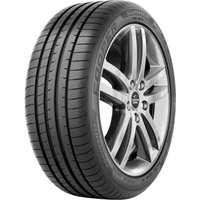Cooper Summer ( 185/60 R14 82H EVR )