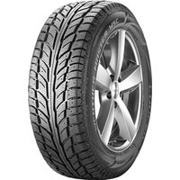 Cooper Weather-Master WSC ( 225/55 R18 98T, bespikebar ) Cooper Weather-Master WSC ( 225/55 R18 98T, bespikebar )