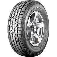 Cooper Discoverer AT3 4S ( 285/45 R22 114H XL )