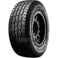Cooper Discoverer AT3 Sport 2 ( 265/60 R18 110T OWL )