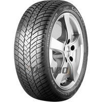 Cooper Discoverer All Season ( 235/60 R18 107V XL )