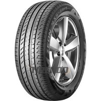 Cooper Zeon 4XS Sport ( 255/45 R20 105W XL )