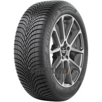 Cooper All Season ( 225/50 R17 98W XL EVR, Beskyttelse til fælgens horn )