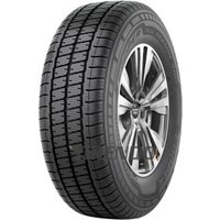 Cooper All Season Van ( 185/75 R16C 104/102R 8PR EVR )