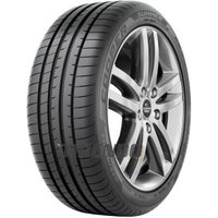 Cooper Summer ( 275/55 R19 111W