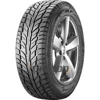Cooper Weather-Master WSC ( 225/55 R18 98T, kan forsynes med spikes )