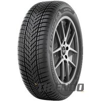 Cooper Winter ( 215/50 R19 97H XL EVR )