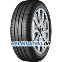 Debica Presto HP 2 ( 195/65 R15 91V ) Debica Presto HP 2 ( 195/65 R15 91V )