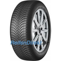 Debica Navigator3 ( 225/60 R17 99V ) Debica Navigator3 ( 225/60 R17 99V )