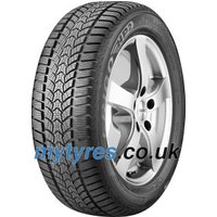 Debica Frigo HP2 ( 215/50 R17 95V XL, with rim protection (MFS) )