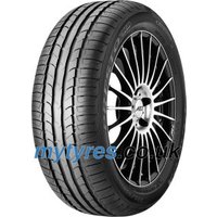 Debica Presto HP ( 185/60 R15 84H )