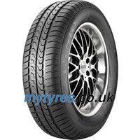 Debica Passio 2 ( 195/65 R15 95T XL )