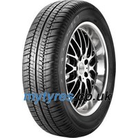 Debica Passio ( 135/80 R12 73T XL )