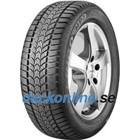 Debica Frigo HP2 ( 225/45 R17 91H, med fälg skyddslist (MFS) )