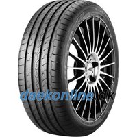 Debica Presto UHP 2 ( 245/45 R17 99Y XL med fælgbeskyttelse (MFS) )