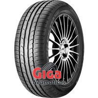 Debica Presto HP ( 195/55 R15 85V ) Debica Presto HP ( 195/55 R15 85V )