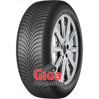 Debica Navigator3 ( 225/60 R17 99V ) Debica Navigator3 ( 225/60 R17 99V )