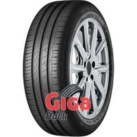 ‘Debica Presto HP 2 ( 195/65 R15 91V )‘ ‘Debica Presto HP 2 ( 195/65 R15 91V )‘