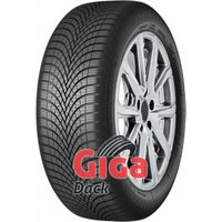 ‘Debica Navigator3 ( 225/60 R17 99V )‘ ‘Debica Navigator3 ( 225/60 R17 99V )‘