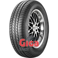 ‘Debica Passio 2 ( 195/65 R15 91T )‘ ‘Debica Passio 2 ( 195/65 R15 91T )‘