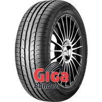 Debica Presto HP ( 195/60 R15 88H ) Debica Presto HP ( 195/60 R15 88H )