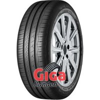 Debica Presto HP 2 ( 195/65 R15 91V ) Debica Presto HP 2 ( 195/65 R15 91V )