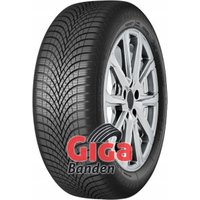Debica Navigator3 ( 225/60 R17 99V ) Debica Navigator3 ( 225/60 R17 99V )