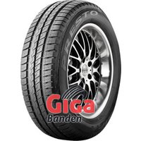 Debica Presto ( 225/70 R16 103H ) Debica Presto ( 225/70 R16 103H )