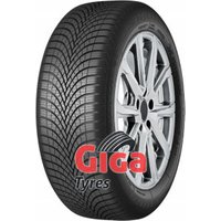 Debica Navigator3 ( 225/60 R17 99V ) Debica Navigator3 ( 225/60 R17 99V )