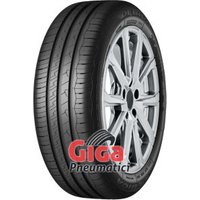Debica Presto HP 2 ( 195/65 R15 91V ) Debica Presto HP 2 ( 195/65 R15 91V )