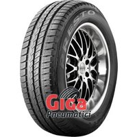 Debica Presto ( 225/65 R17 102H ) Debica Presto ( 225/65 R17 102H )