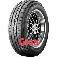 Debica Presto ( 255/50 R19 107V XL ) Debica Presto ( 255/50 R19 107V XL )