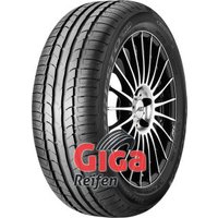 ‘Debica Presto HP ( 195/50 R15 82V )‘ ‘Debica Presto HP ( 195/50 R15 82V )‘