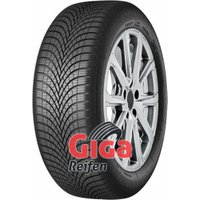 ‘Debica Navigator3 ( 225/60 R17 99V )‘ ‘Debica Navigator3 ( 225/60 R17 99V )‘