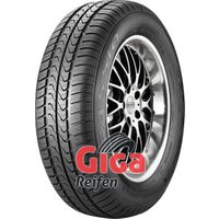 ‘Debica Passio 2 ( 195/65 R15 91T )‘ ‘Debica Passio 2 ( 195/65 R15 91T )‘